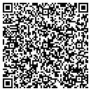 QR code with Calda Tile Setters contacts