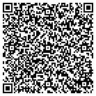 QR code with Campbell's Janitorial Service LLC contacts