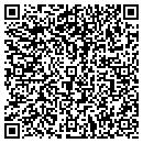 QR code with C&J Properties LLC contacts