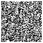 QR code with Main St. Property Maintenance contacts