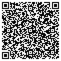 QR code with T J Auto Sales contacts