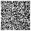 QR code with Payless Shoe Source contacts