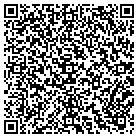 QR code with Totally Wired Communications contacts