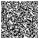 QR code with Seilers Lawncare contacts