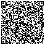 QR code with Connecticut Beachfront Properties LLC contacts