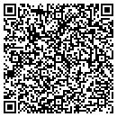 QR code with Mancuso & Asci contacts