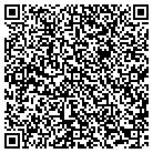 QR code with Carr Janitorial Service contacts