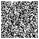 QR code with Cousins Properties Incorporated contacts
