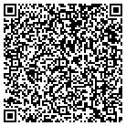 QR code with T & L Auto Sales & Detailing contacts