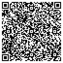 QR code with Melric Systems Corp contacts