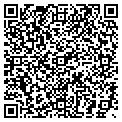 QR code with Susan Barbar contacts