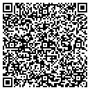 QR code with Martin J Remodeling contacts