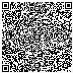 QR code with Caribbean Tanz Smoothies & Sln contacts