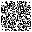QR code with Cbc Building Service Inc contacts