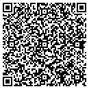QR code with Doug's Property Contract LLC contacts