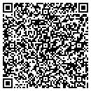 QR code with Tolleston Auto Sales contacts