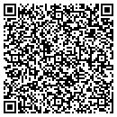 QR code with Tw Telecom Inc contacts