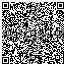 QR code with Mokuni LLC contacts