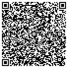 QR code with Carribean Tile & Stone contacts