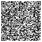 QR code with Tw Telecom Inc contacts