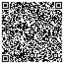 QR code with Union Telecom Solutions contacts