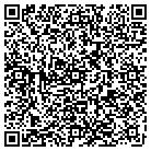 QR code with Mccarthys Home Improvements contacts