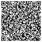 QR code with Tom Tepe Autocenter Inc contacts