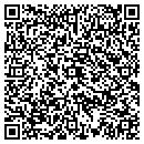 QR code with Unitel Global contacts