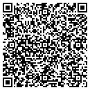 QR code with Japhia Property LLC contacts