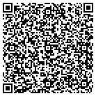 QR code with Mc Donough Home Improvements contacts