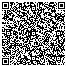 QR code with Hunter's Edge Outfitters contacts