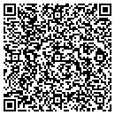 QR code with Ccm Installations contacts