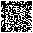 QR code with Tom Wood Select contacts