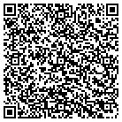 QR code with Venue Labs-Value Vine Inc contacts