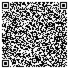 QR code with Motiva Networks Corp contacts