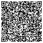 QR code with Mcshane Home Improvements Inc contacts