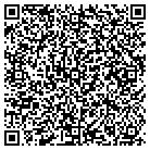 QR code with Agrilink International Inc contacts