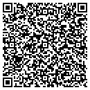 QR code with K And R Properties contacts