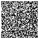 QR code with Mcternan Remodeling contacts