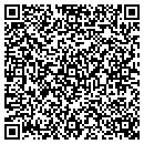 QR code with Tonies Auto Sales contacts