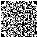 QR code with Chamberlain James contacts