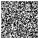 QR code with Checker Enterprises contacts