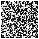 QR code with Mdb Construction contacts