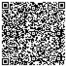 QR code with Too Easy Auto Sales And Service contacts