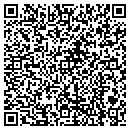 QR code with Shenandoah Turf contacts