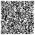 QR code with MetroWest Company contacts