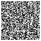 QR code with Michael T Margotta Bldg-Rmdlng contacts