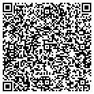 QR code with Trademark Auto Sales contacts
