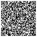 QR code with Clean As Can Be contacts