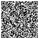 QR code with Chamberlin Tile Works contacts